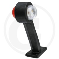 GRANIT Lampa obrysowa LED 7070010341 - Sklep PoltechParts