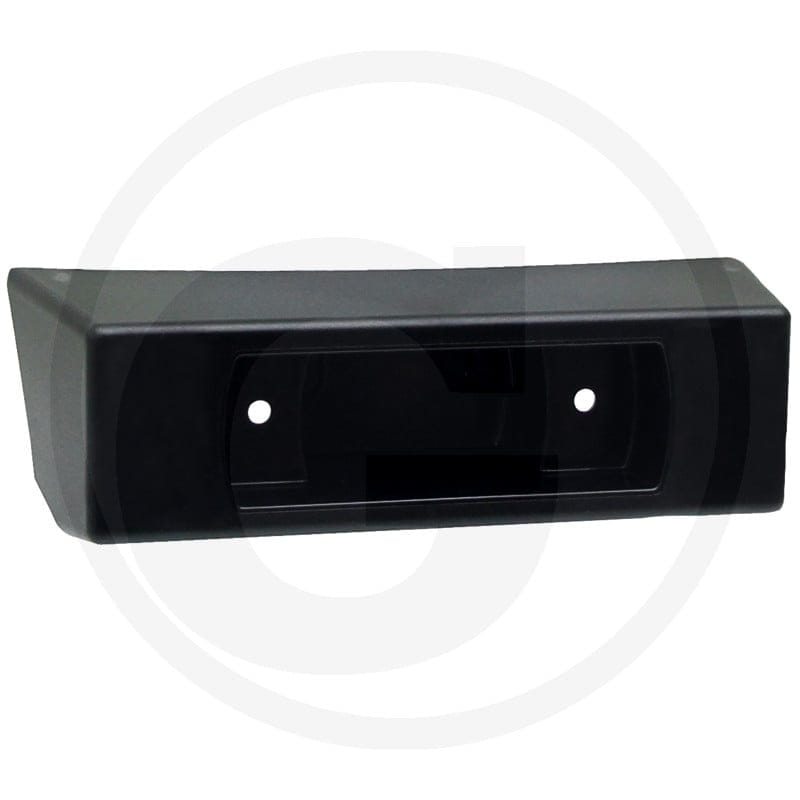 GRANIT Wspornik 70702044