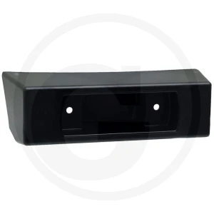 GRANIT Wspornik 70702044