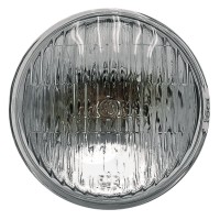 GRANIT Reflektor kierunkowy 70703000 - Sklep PoltechParts
