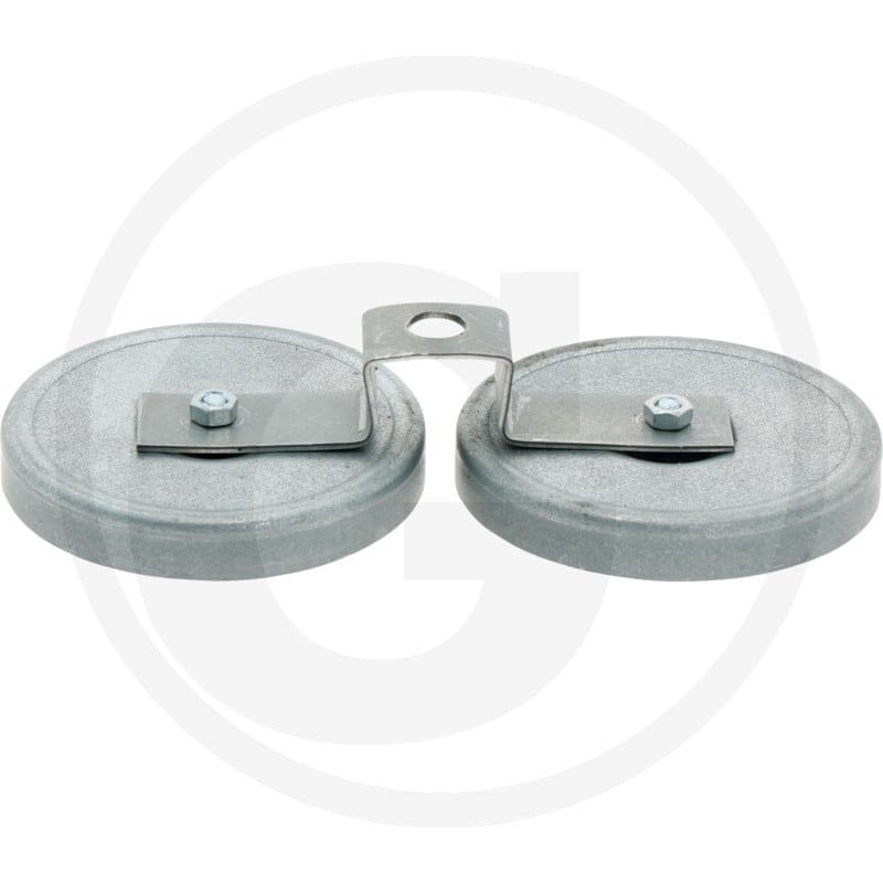 GRANIT Magnes 70799048 - Sklep PoltechParts