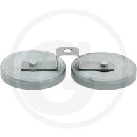 GRANIT Magnes 70799048 - Sklep PoltechParts