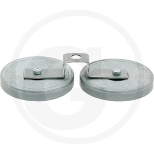 GRANIT Magnes 70799048