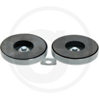 GRANIT Magnes 70799048 - Sklep PoltechParts
