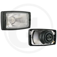 GRANIT Wkład reflektora kierunkowego 70799213 - Sklep PoltechParts