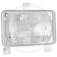 GRANIT Wkład reflektora kierunkowego 70799214 - Sklep PoltechParts