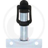 GRANIT rurka nasadzana 70799250 - Sklep PoltechParts