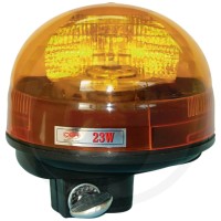 SACEX Lampa ostrzegawcza H21 „Elipsa” 70799410 - Sklep PoltechParts