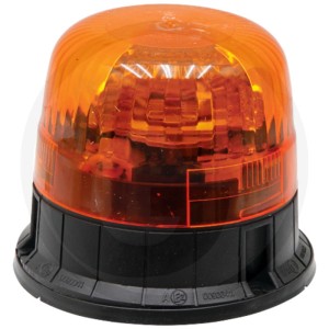 SACEX Lampa ostrzegawcza H21 "Galaxy" 70799417