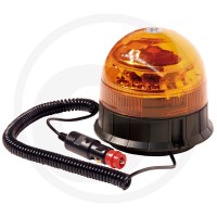 SACEX Lampa ostrzegawcza LED „VEGA LINE” 70799502 - Sklep PoltechParts