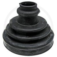 GRANIT Osłona dźwigni 70806004 - Sklep PoltechParts