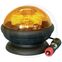 SACEX Lampa ostrzegawcza H21 „Elipsa” 70799415 - Sklep PoltechParts