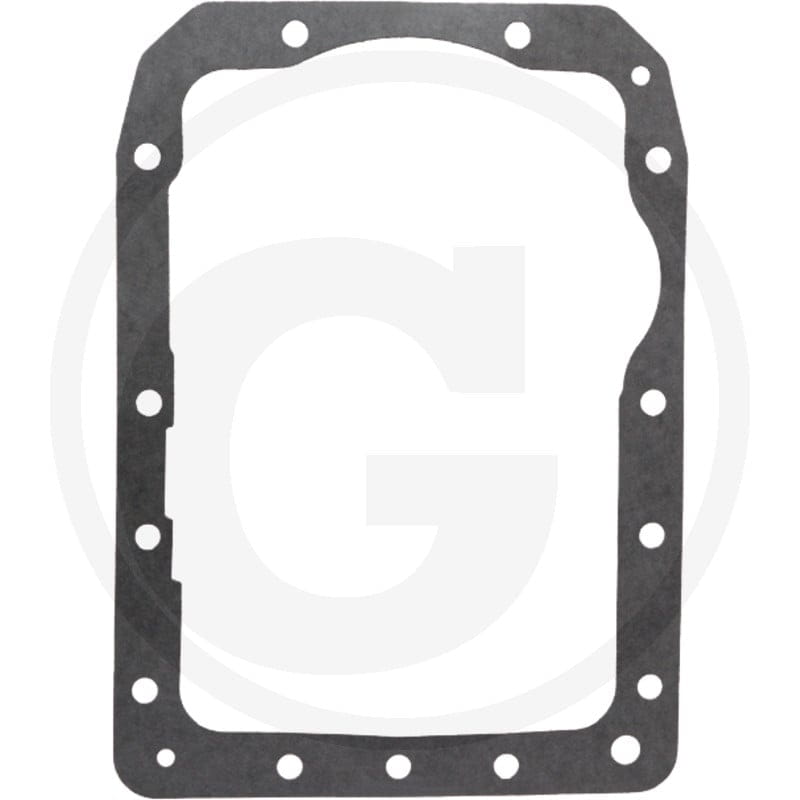 GRANIT Uszczelka 70812059