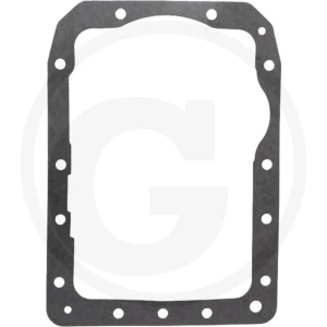 GRANIT Uszczelka 70812059