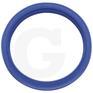 GRANIT ZMYWACZ USZCZELNIAJĄCY 70815159