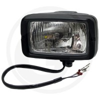 GRANIT Reflektor kierunkowy 70712102 - Sklep PoltechParts