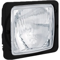 GRANIT Reflektor kierunkowy 70723030 - Sklep PoltechParts