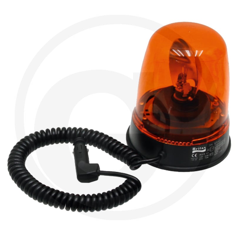 GRANIT Lampa ostrzegawcza H1 70799139