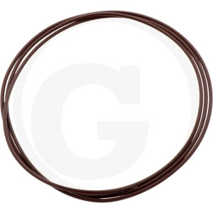GRANIT O-ring 70806760