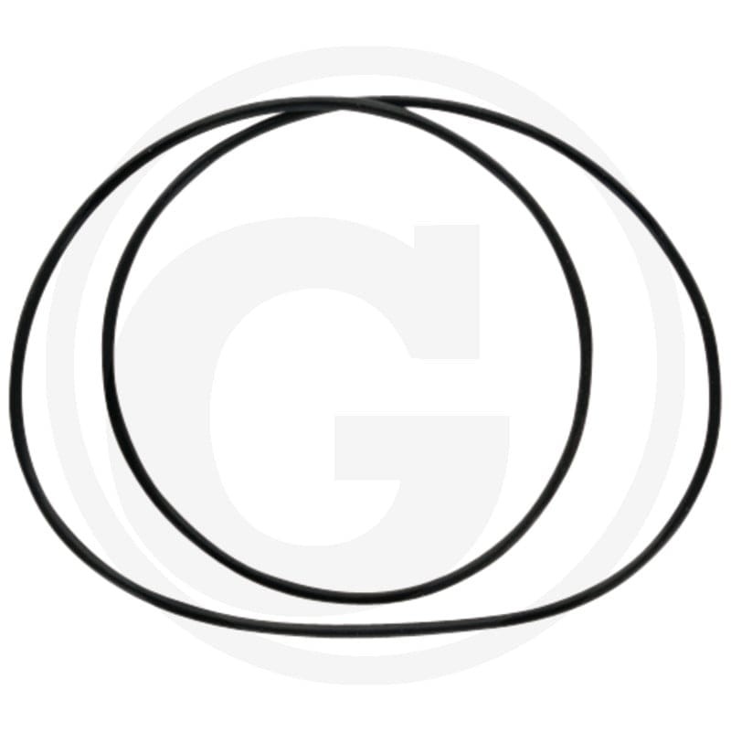 GRANIT O-RING 708150243