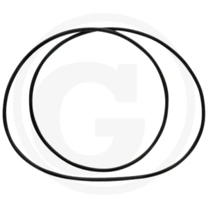 GRANIT O-RING 708150243