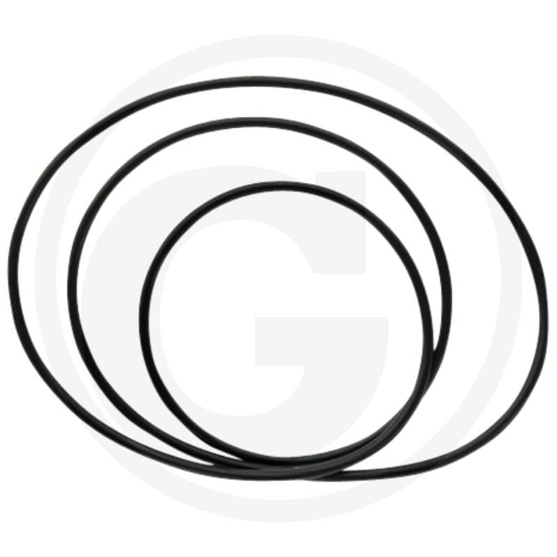 GRANIT O-RING 708150252