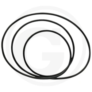 GRANIT O-RING 708150252