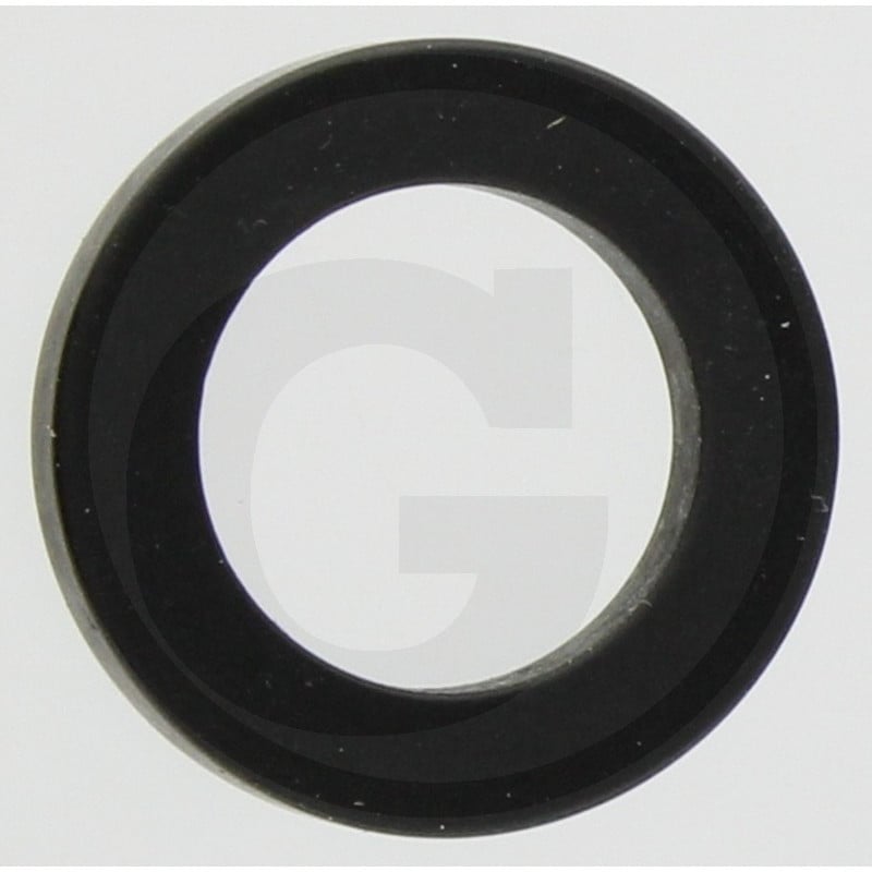 GRANIT Uszczelka 70812271