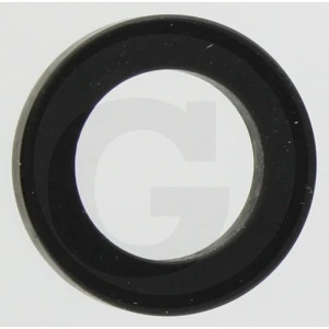 GRANIT Uszczelka 70812271