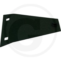 SAPHIR Trzymak noża 695501000006 - Sklep PoltechParts