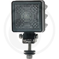 GRANIT Reflektor roboczy LED 7070010032 - Sklep PoltechParts