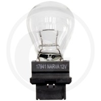 GRANIT Żarówka kulista P27W 70712V27WK - Sklep PoltechParts