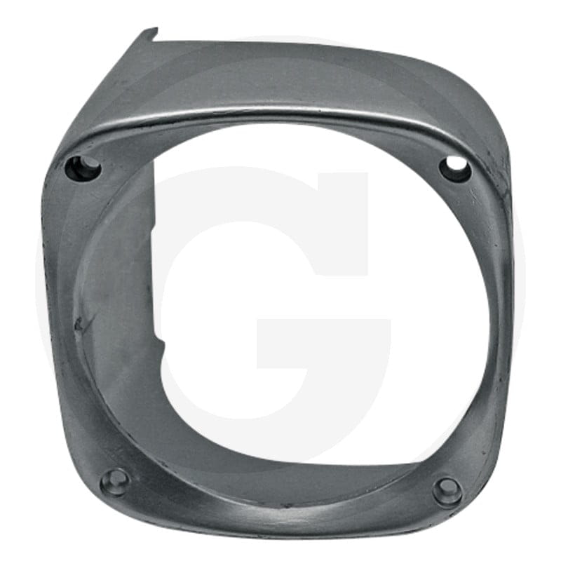 GRANIT Obudowa lampy 70715014