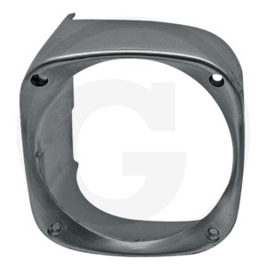 GRANIT Obudowa lampy 70715014