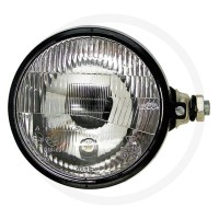 GRANIT Reflektor do montażu 70799069 - Sklep PoltechParts