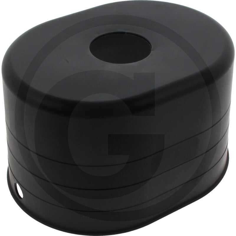GRANIT Osłona 70806483