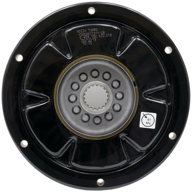 Voith Tłumik drgań skrętnych 70806818