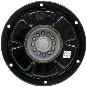 Voith Tłumik drgań skrętnych 70806818