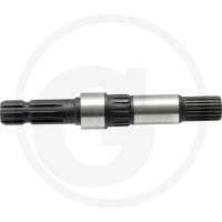 GRANIT Wałek 70812094 - Sklep PoltechParts
