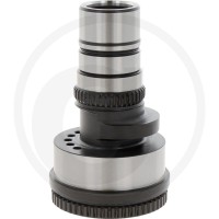 GRANIT wał 70812553 - Sklep PoltechParts