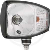 GRANIT Reflektor kierunkowy 7070010189 - Sklep PoltechParts