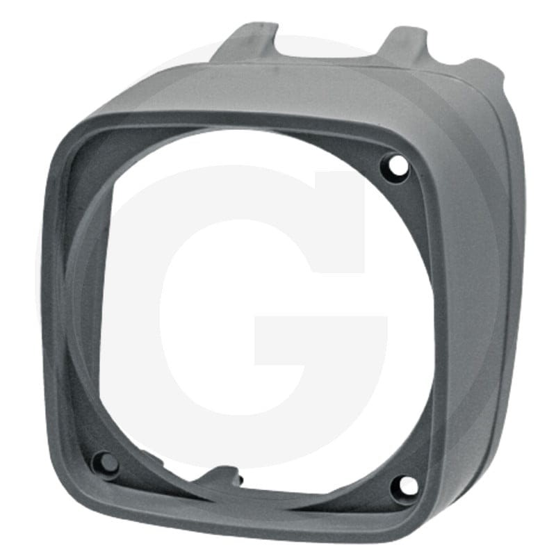 GRANIT Rama 70717034