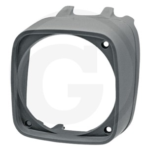 GRANIT Rama 70717034