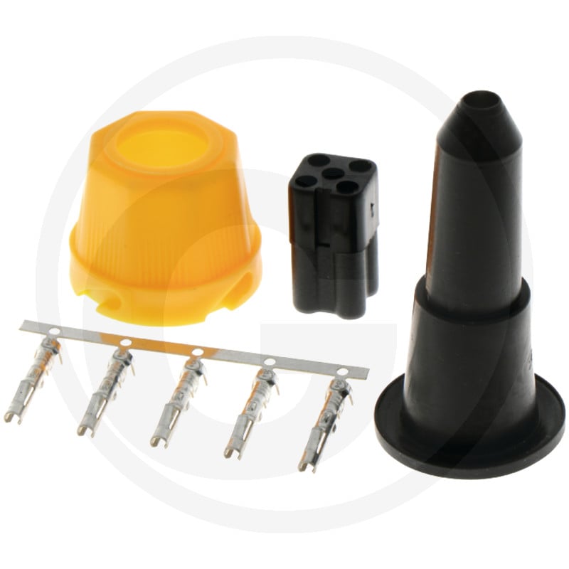GRANIT Wtyczka 70799076