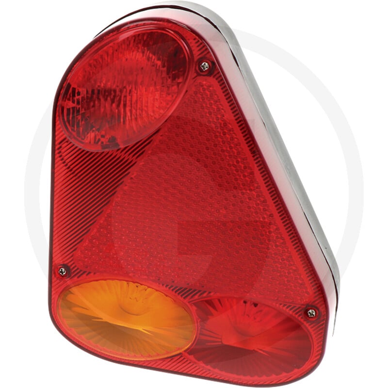 GRANIT Klosz lampy 70799123