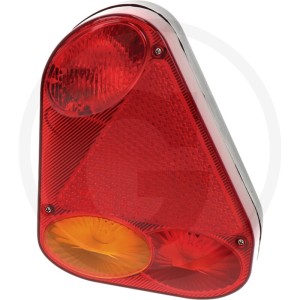 GRANIT Klosz lampy 70799123