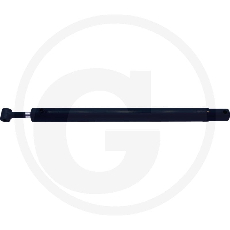 SAPHIR Siłownik hydrauliczny 69500171