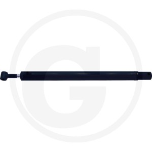 SAPHIR Siłownik hydrauliczny 69500171