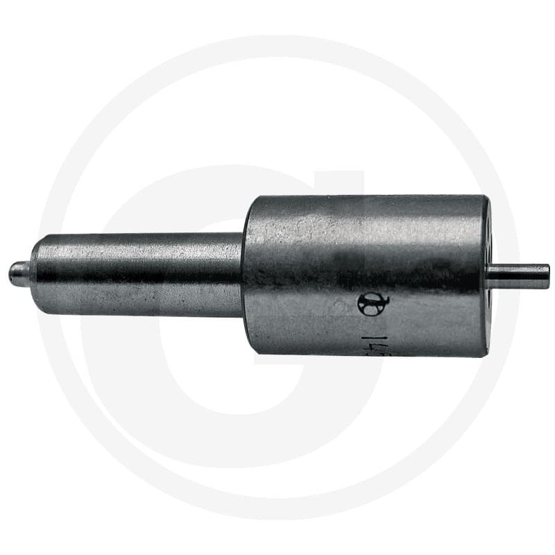 GRANIT Dysza wtryskiwacza 700141112110A