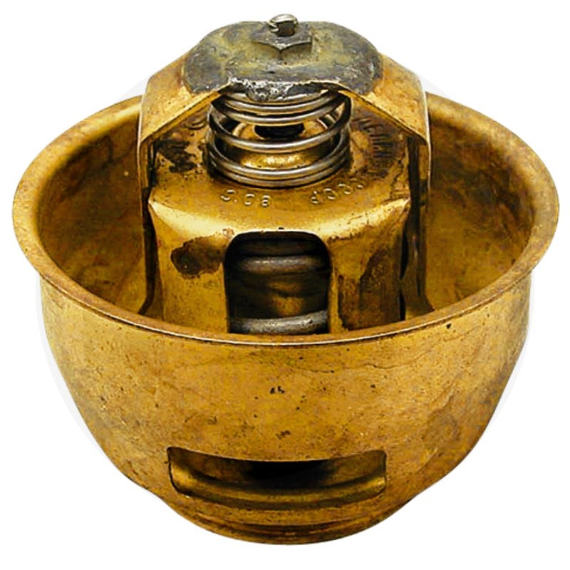 Termostat 700TS109